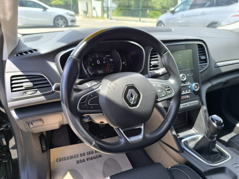 IMG-20250518-WA0003
